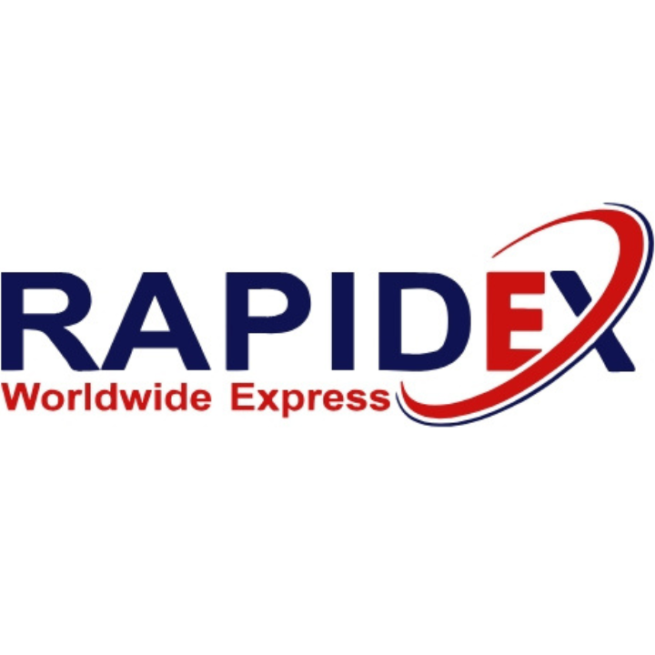 Rapidex Worldwide